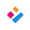 YAKILI BURSARY CONTEST icon