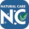 Natural Care NC icon