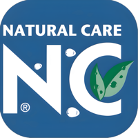 Natural Care NC