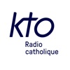 KTO Radio icon