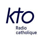 KTO Radio pour pc