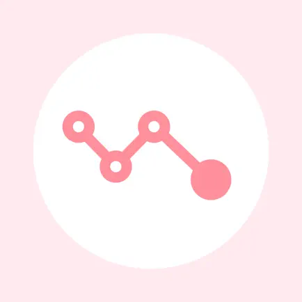 Дневник веса - SmartDiet Читы