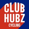 ClubHubz Cycling