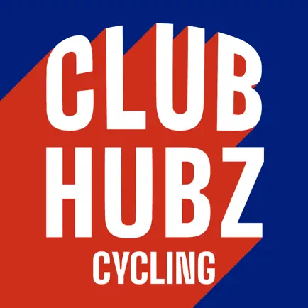 ClubHubz Cycling Cheats