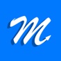 MileWiz 2022 - Car Mileage Log app download