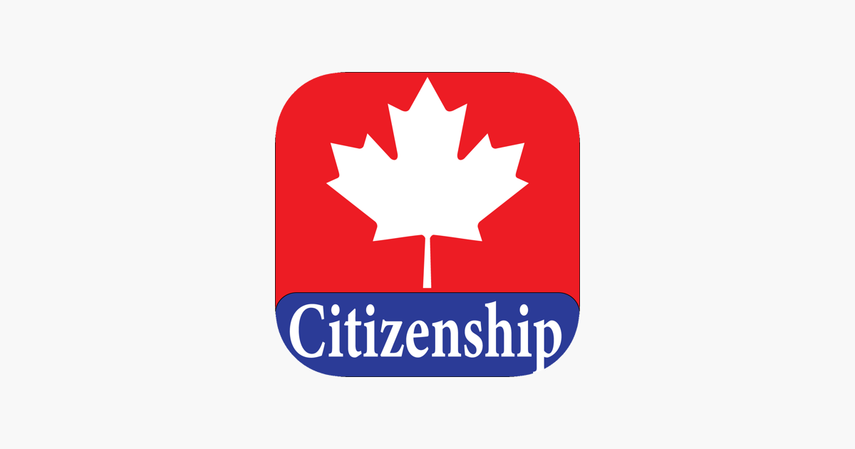 Canadian Citizenship 2023 Test V App Storu canadian-citizenship-2023-test-v-app-storu
