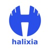 Halixia - better longer life