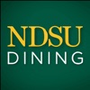 NDSU Dining