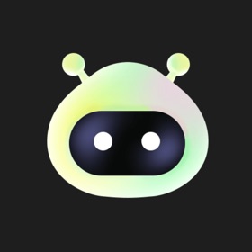 螢幕擷取畫面 (5) ChatIdea - Chat With Ask AI