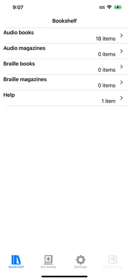Game screenshot BARD Mobile mod apk