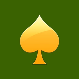 Play Rummy icon