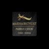 MaxHairStylist Parrucchieri