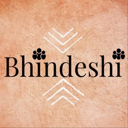 Bhindeshi Cheats
