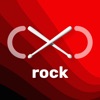 Drum Loops - Rock Beats icon