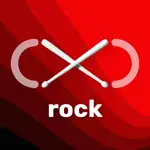 Drum Loops - Rock Beats App Problems