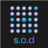 S.o.d App Feedback