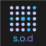 S.o.d App Support