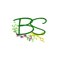 Beauty Space logo