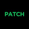 PATCH 패치 icon