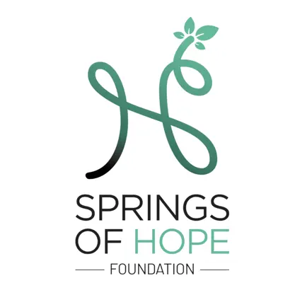 Springs of Hope Foundation Читы