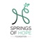 Icon Springs of Hope Foundation