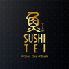Sushi Tei - Sushi Tei