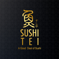 Sushi Tei Member App