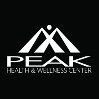 Peak Health and Wellness Center