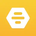 Bumble Dating  Friends App
