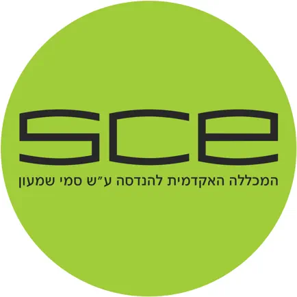 SCE.NET Читы