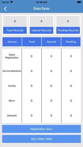 Game screenshot AFHC® hack