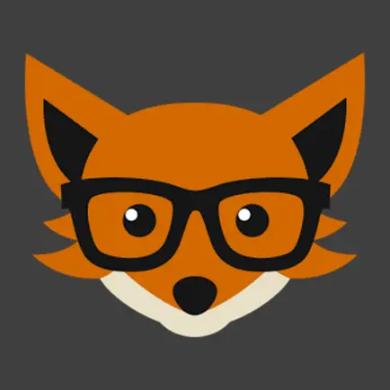 Crafty Quiz Читы