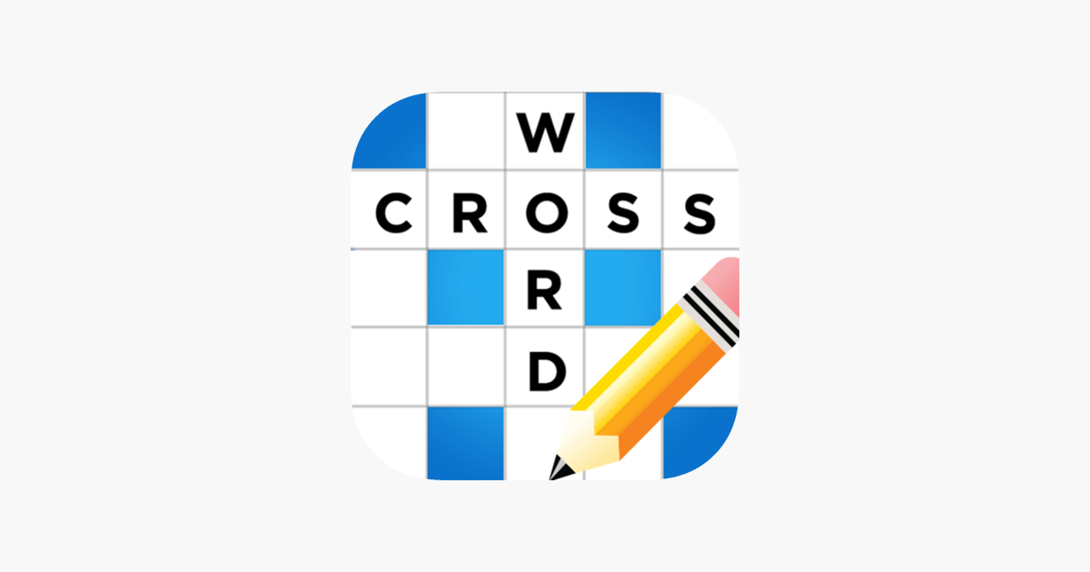 Play Daily Medium Crossword