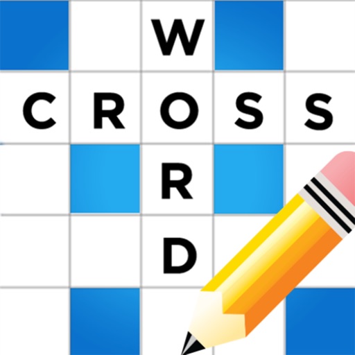 Daily Crossword Puzzles· icon