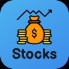 Signalbyt: Stock Signals icon