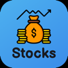 Signalbyt: Stock Signals