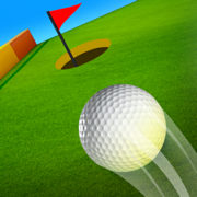 Mini Golf 2020: Club Match Pro