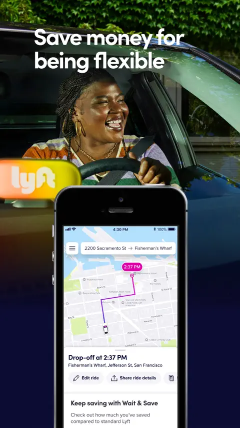Lyft