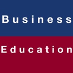 Business - Education idioms