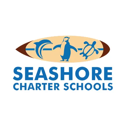 Seashore Charter Schools Cheats