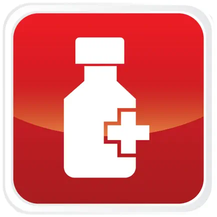 StewardshAPP Cheats