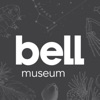 Bell Museum Audio Guide icon