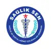 Sağlık Sen Dijital Kimlik negative reviews, comments