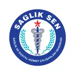 Sağlık Sen Dijital Kimlik App Positive Reviews