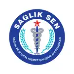 Sağlık Sen Dijital Kimlik App Support