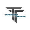 Transcend Training