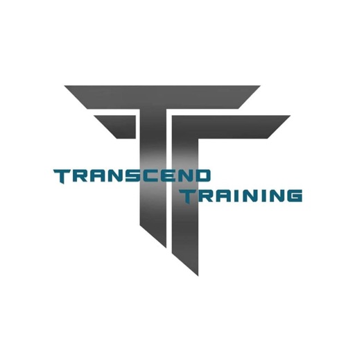Transcend Training