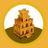 Hoàn Kiếm 360º icon