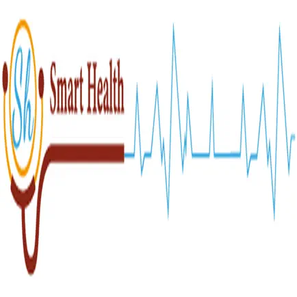 Smart Health TPA Cheats