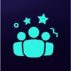 Parea application icon